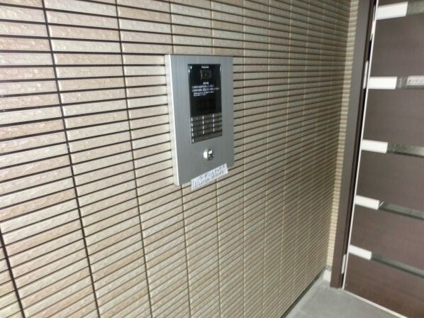 ヴィーゼン シュロスの物件内観写真